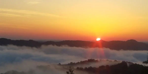 Mountain Center for Recovery and Hope - Rising Point Mountain Comprehensive Care Center