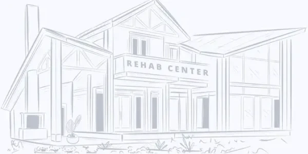 Frontier Behavioral Health Center