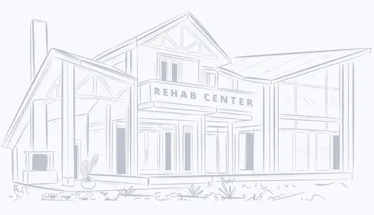 Addiction Recovery Care - Outpatient