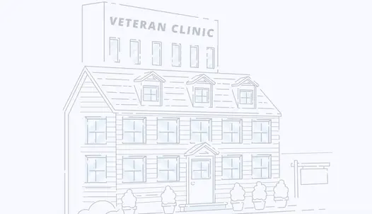 Hershel Woody Williams VAMC - Prestonsburg VA Clinic